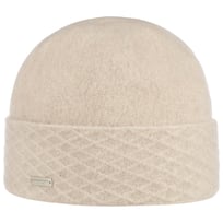 Walkm�tze mit Umschlag by Seeberger - CHF 46.95