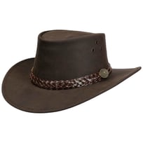 Wallaroo Lederhut by Scippis - CHF 97.95