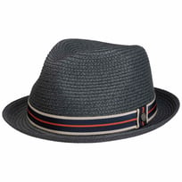 Wardsville Player Toyo Strohhut by Lierys - CHF 64.95