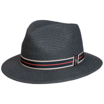 Wardsville Traveller Toyo Strohhut by Lierys - CHF 53.95