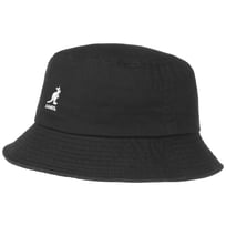 Washed Bucket Hat Fischerhut by Kangol - 59,95 &euro;