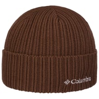 Watch Cap II Beanie by Columbia - CHF 28.95