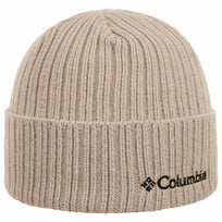 Watch Cap II Beanie by Columbia - CHF 28.95