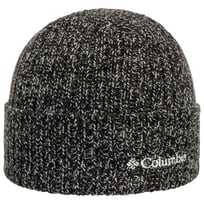 Watch Cap II Beanie by Columbia - CHF 28.95