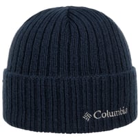 Watch Cap II Beanie by Columbia - CHF 28.95