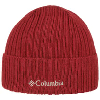 Watch Cap II Beanie by Columbia - CHF 28.95