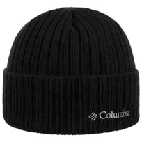 Watch Cap II Beanie by Columbia - CHF 28.95
