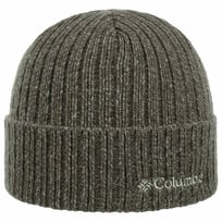 Watch Cap II Beanie by Columbia - CHF 28.95
