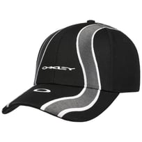 Wave Cap by Oakley - CHF 48.95
