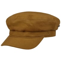 Waxed Cotton Riders Garage Elbsegler by Stetson - CHF 127.95