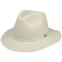 Wesley Wollfilzhut by Brixton - CHF 85.95