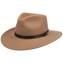 Western Woolfelt/Cashmere by Stetson - CHF 213.95