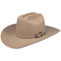 Western Woolfelt/Fur by Stetson - CHF 267.95