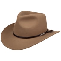 Western Woolfelt by Stetson - CHF 159.95