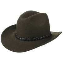 Westernhut by Lipodo - CHF 66.95