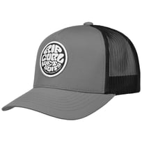 Wetsuit Icon Uni Trucker Cap by Rip Curl - CHF 36.95