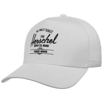 Whaler Tall Mesh Cap by Herschel - 39,95 &euro;