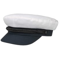 White Starline Elbseglerm�tze by Hammaburg - CHF 53.95