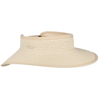 Wide Brim Visor by Seeberger - CHF 49.95