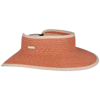 Wide Brim Visor by Seeberger - CHF 49.95