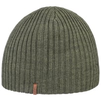Wilbert Beanie by Barts - 19,99 &euro;