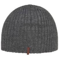 Wilbert Beanie by Barts - CHF 22.95