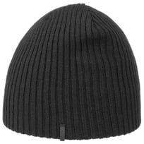 Wilbert Beanie by Barts - CHF 22.95
