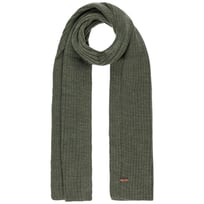 Wilbert Schal Sustainable by Barts - CHF 33.95