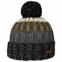 Wilhelm Umschlagm�tze by Barts - 29,99 &euro;