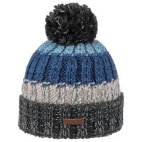 Wilhelm Umschlagm�tze by Barts - CHF 33.95