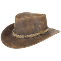 William Lederhut by Scippis - CHF 75.95