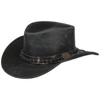 William Lederhut by Scippis - CHF 75.95