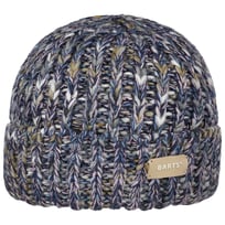 Williamina Beanie by Barts - 29,99 &euro;