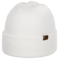 Wind M�tze by CapUniverse - CHF 17.95