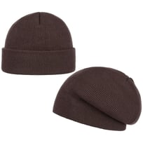 Wind M�tze - CHF 7.95