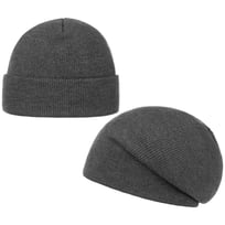 Wind M�tze - CHF 7.95