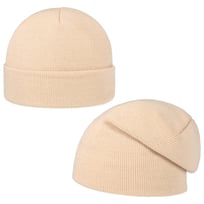 Wind M�tze - CHF 7.95