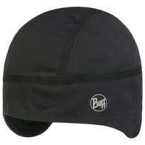 Windproof Windstopper Beanie by BUFF - CHF 64.95