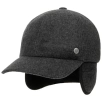 Windstopper Gore Baseballcap by bugatti - CHF 75.95