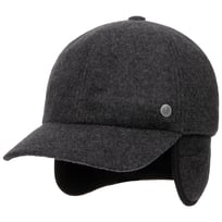 Windstopper Gore Cap by bugatti - CHF 74.95