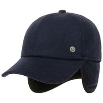 Windstopper Gore Cap by bugatti - CHF 74.95