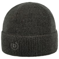 Windstopper Umschlagm�tze by bugatti - CHF 53.95
