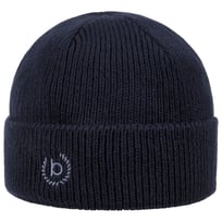 Windstopper Umschlagm�tze by bugatti - CHF 53.95