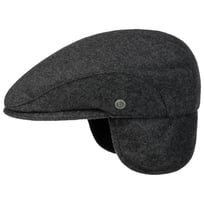 Windstopper Unisportm�tze by bugatti - CHF 75.95