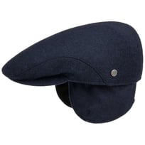 Windstopper Unisportm�tze by bugatti - CHF 75.95