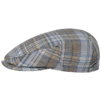 Winford Driver Flatcap by Lierys - CHF 85.95