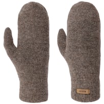 Witzia F�ustlinge by Barts - CHF 27.95