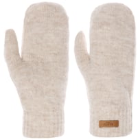Witzia F�ustlinge by Barts - CHF 27.95