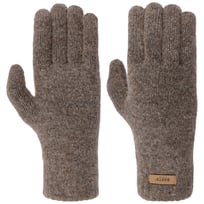 Witzia Handschuhe mit Teddyfutter by Barts - CHF 27.95