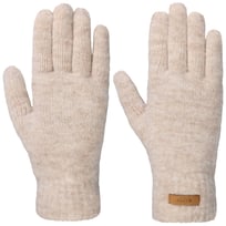 Witzia Handschuhe mit Teddyfutter by Barts - CHF 27.95
